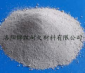 轻质浇注料